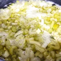 کرفس آماده خورشتی|خوردنی و آشامیدنی|تهران, دانشگاه شریف|دیوار