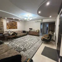 ۱۴۷ متری بهاران