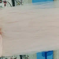 لباس عقد و نامزدی مجلسی|لباس|دورود, |دیوار