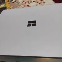 لپتاپ سرفیس بوک|رایانه همراه|شیراز, کفترک|دیوار