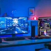 نصب ویندوز و تعمیر و فروش لپ تاپ