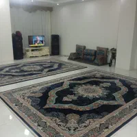 اجاره آپارتمان