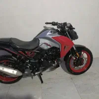 sym na180 گلکسی