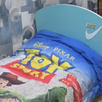 سرویس اتاق کودک و نوجوان دست دوم