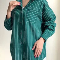 شومیز