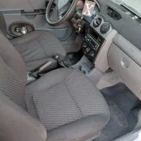 پراید وانت 403|خودرو سواری و وانت|مرودشت, ژیان|دیوار