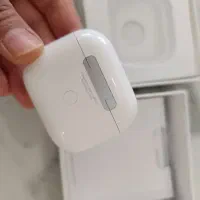 ایرپاد ۳ طرح اپل سوپر های کپی|پخش‌کننده همراه|تهران, چیتگر شمالی|دیوار