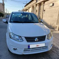 ساینامدل400