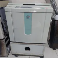 خرید و فروش دستگاه ریسو ریسوگراف و کونیکا مینولتا