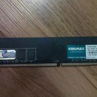 ram ddr4 pc & ddr3 laptop