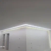 نقاشی ساختمان انواع رنگها،نصب و نقاشی کناف