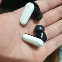 گوشی ایر پاد انکر R50i nc