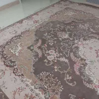 فرش ۱۲متری یک جفت|فرش|شاهین‌شهر, دهخدا|دیوار