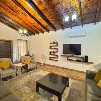 *اگه تو منطقه ای بازدید این ویلا رو از دست نده*|فروش خانه و ویلا|چمستان, |دیوار