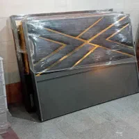 تختخواب لیزری|تخت و سرویس خواب|یزد, |دیوار