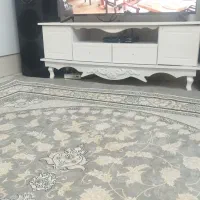 میز تلویزیون شرکتی|میز تلویزیون|ورامین, ورامین|دیوار