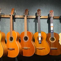 گالری تخصصی موسیقی چکاد|سازهای سنتی|مشهد, اقبال|دیوار