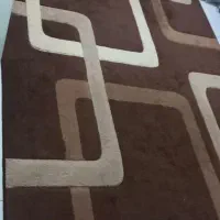 گلیم فرش