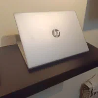 لپتاپ نسل 14 hp رم ۱۶ گیگ هارد ۲۵۶ SSD گرافیک۴