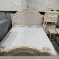 سرویس خواب کامل