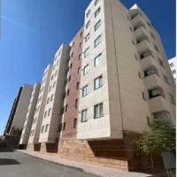 صنایع قدیم با پارکینگ طبقه اخر چشم انداز