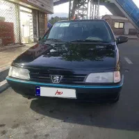 ۴۰۵مدل۱۳۹۹