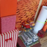 واگذاری تحریر|حراج|گلبهار, شهر جدید گلبهار|دیوار