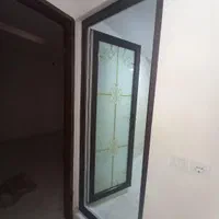 تعمیر رگلاژ درب و پنجره پی وی سی تضمینی|خدمات پیشه و مهارت|تبریز, |دیوار