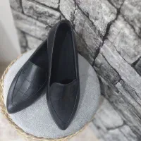 کفش کالج|کیف، کفش، کمربند|زابل, |دیوار