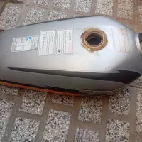 باک کاربرات در حد نو|قطعات یدکی و لوازم جانبی|تربتحیدریه, داروپخش|دیوار