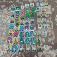 کیمدی فروشی