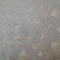 ۲ تخته فرش ۱۲ متری ۱۲۰۰ شانه