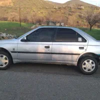 ماشین|خودرو سواری و وانت|مریوان, |دیوار