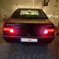 پژو 405|خودرو سواری و وانت|تهران, مخصوص|دیوار