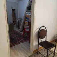 فروش آپارتمان ۱۰۳ متری در بهمنیار|فروش آپارتمان|تهران, بهمن یار|دیوار