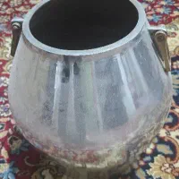 زودپز ۲۵ لیتری