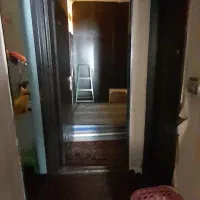 ویلایی دربست بهشتی بازدید املاک مُلک خراسان|اجارهٔ خانه و ویلا|نیشابور, سرآب کوشک|دیوار