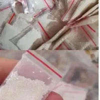 رفع شپش ورشک با یک بار استفاده