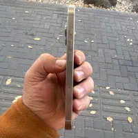 iphone 16 pro|موبایل|تبریز, |دیوار