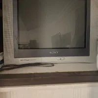 تلویزیون سونی 29 اینچ