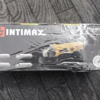 ابزار کار|ابزارآلات|بهار, |دیوار