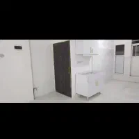 خانه اجاره ای|اجارهٔ خانه و ویلا|مشهد, پورسینا|دیوار