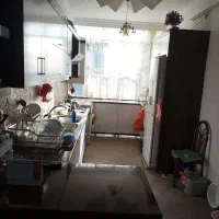 95 متری طبقه اول باپارکینگ اختصاصی دوخوابه مطهری55|فروش آپارتمان|مشهد, شفا|دیوار