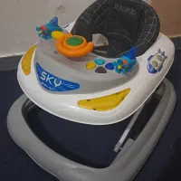 روروئوک