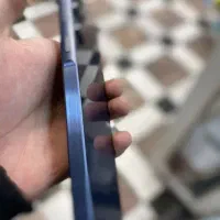 A55 ۲۵۶ رم۸|موبایل|تبریز, |دیوار