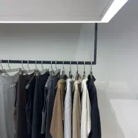 جذب نیرو در کارگاه تولیدی پوشاک