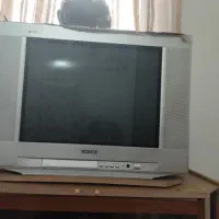 لوازم برقی