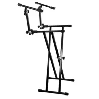 فروش و تعمیر کیبورد و پیانو|پیانو، کیبورد، آکاردئون|مبارکه, |دیوار