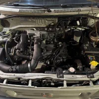 پراید 86 خانگی|خودرو سواری و وانت|یزد, |دیوار