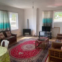 سوئیت اجاره ای تمیز چابکسر-میانده|اجارهٔ کوتاه‌مدت آپارتمان و سوئیت|چابکسر, |دیوار
